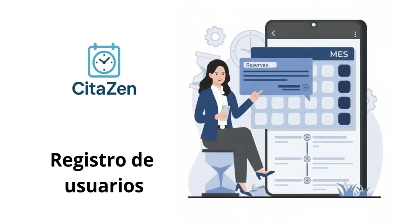 Creá tu cuenta y empezá hoy